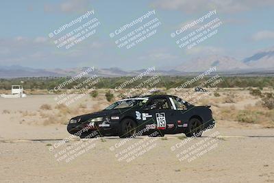 media/Oct-11-2025-Lucky Dog Racing (Sat) [[f5b53147c4]]/2-First Stint/3-Turn 9 Inside/